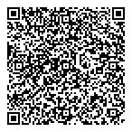 Queensborough Landing Return QR Card Queensborough Landing Return QR Card