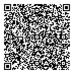Epoch Environmental Consulting QR Card Epoch Environmental Consulting QR Card