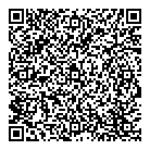 Enviro-grit Abrasives QR Card