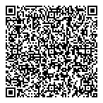 Method Environmental Svc Ltd QR Card Method Environmental Svc Ltd QR Card