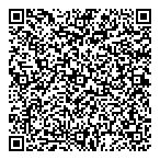 Prime Time Creative Svc Inc QR Card Prime Time Creative Svc Inc QR Card