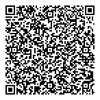 Palmer Environmental Consltng QR Card Palmer Environmental Consltng QR Card
