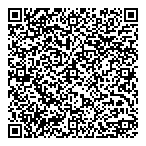 Tri Star Nurseries Landscape QR Card Tri Star Nurseries Landscape QR Card