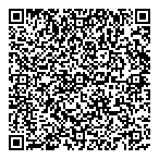 Canadian Climatrol Systems Ltd QR Card Canadian Climatrol Systems Ltd QR Card