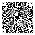 Panorama Village Return It Dpt QR Card Panorama Village Return It Dpt QR Card