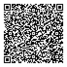 Action Tire QR Card