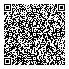 Cascades Recovery+ QR Card