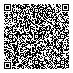 A-topco Pallet Recycling QR Card