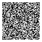 Fleetwood Bottle Return Depot QR Card Fleetwood Bottle Return Depot QR Card