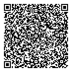 Common Earth Enterprises Inc QR Card Common Earth Enterprises Inc QR Card