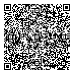 Scott 72 Bottle-return It Dept QR Card Scott 72 Bottle-return It Dept QR Card
