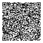 Puroclean Emergency Property QR Card Puroclean Emergency Property QR Card