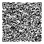 Apex Universal Metalworks Ltd QR Card Apex Universal Metalworks Ltd QR Card