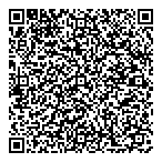 Terrasol Environment Inc QR Card