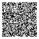 Sunselect Produce QR Card