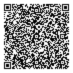 Franz Environmental QR Card