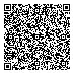 Fresh Start Recycling QR Card