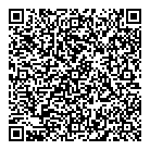 Debrand Services Inc QR Card