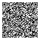 Hemmera QR Card