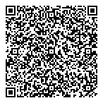 Better Environmentally Sound QR Card Better Environmentally Sound QR Card
