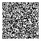 Conor Pacific QR Card