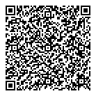 Teranis QR Card