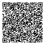 Pottinger Gaherty Environment QR Card Pottinger Gaherty Environment QR Card
