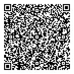 Sumas Environmental Svc Inc QR Card Sumas Environmental Svc Inc QR Card