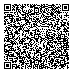 Minaean Building Structures QR Card Minaean Building Structures QR Card