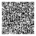 Martec Recycling Corp QR Card