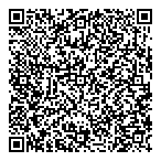 Phoenix Environmental Svc Ltd QR Card Phoenix Environmental Svc Ltd QR Card