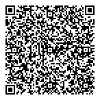 Greenwood Environmental Inc QR Card Greenwood Environmental Inc QR Card