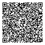 Pick A Part Metal Recycling QR Card Pick A Part Metal Recycling QR Card