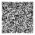 Valley Indoor Greenhouse Sppls QR Card Valley Indoor Greenhouse Sppls QR Card