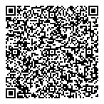 Waterhouse Environmental Svc QR Card Waterhouse Environmental Svc QR Card