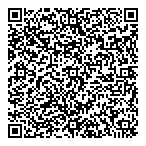 Alara Environmental Health QR Card