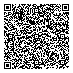 Regional Recycling Vancouver QR Card
