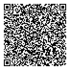Precision Identification QR Card