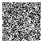 Mccue Environmental Cntrctng QR Card Mccue Environmental Cntrctng QR Card
