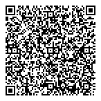 Pacific Green Technologies Inc QR Card Pacific Green Technologies Inc QR Card
