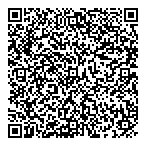 Sylvis Environmental Svc Inc QR Card Sylvis Environmental Svc Inc QR Card