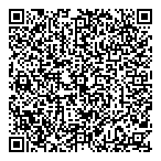 M A Auto Enterprises QR Card