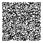 Hanson's Landscaping Nursery QR Card Hanson's Landscaping Nursery QR Card