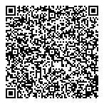 Mjd Glass Installations Inc QR Card Mjd Glass Installations Inc QR Card