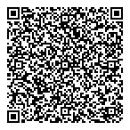 Rosedale Greenhouse  Farm Ltd QR Card