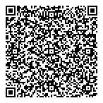 Qualitree Propagators Inc QR Card