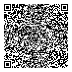Brookdale Treeland Nurseries QR Card Brookdale Treeland Nurseries QR Card