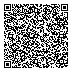 E-cycle Solutions Inc QR Card