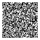 Quik's Farm Ltd QR Card