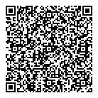 Metal Worx QR Card